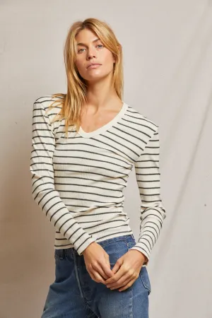 Robyn Top