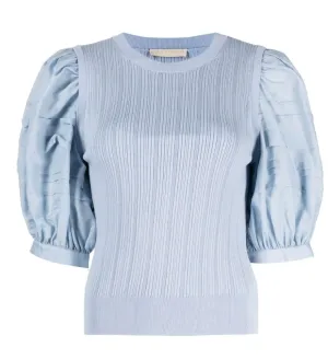Rosalie Top