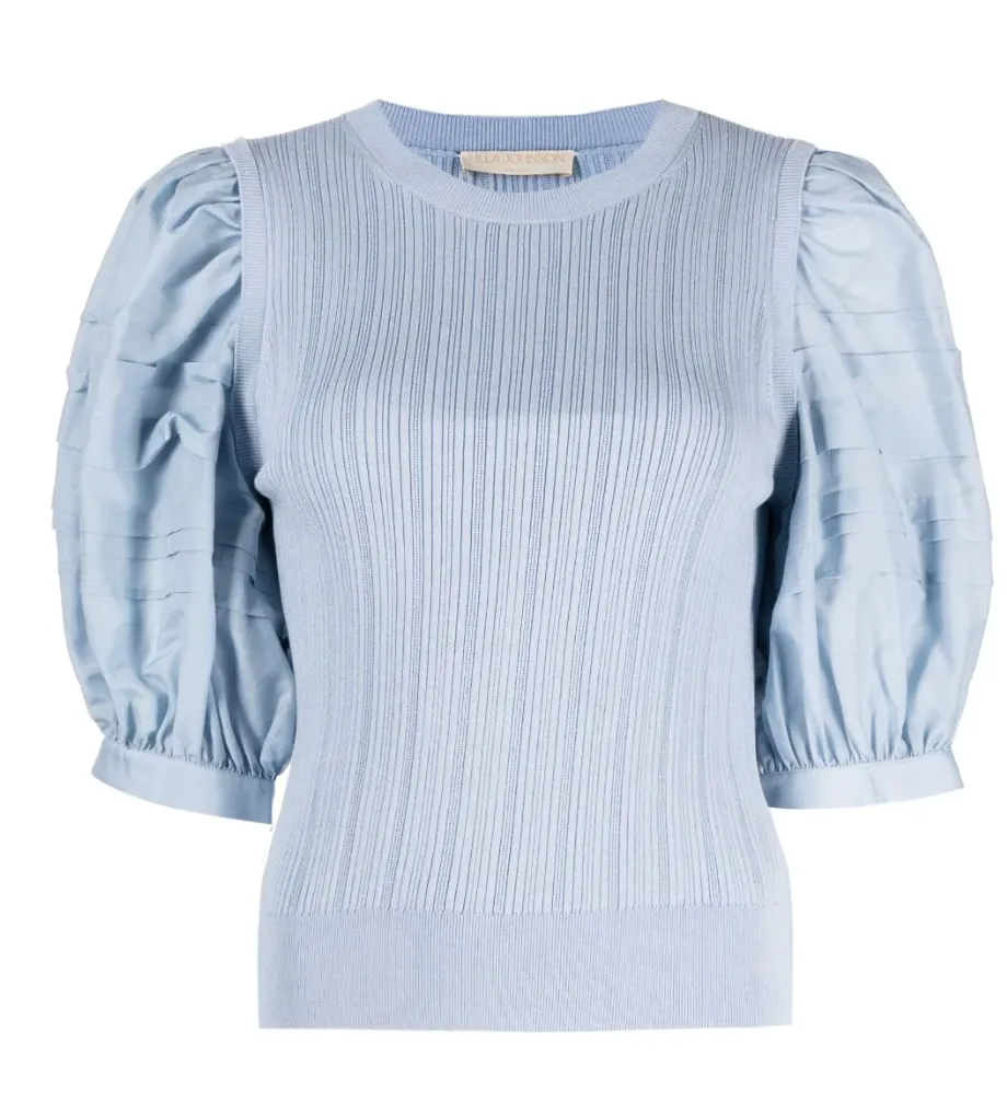Rosalie Top