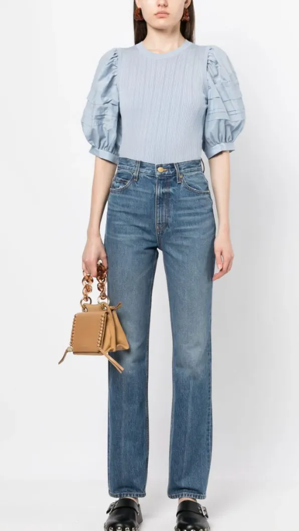 Rosalie Top