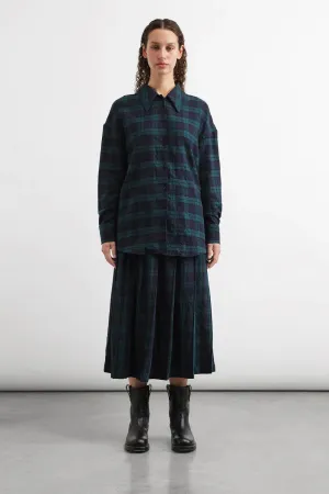 Rosetta Skirt
