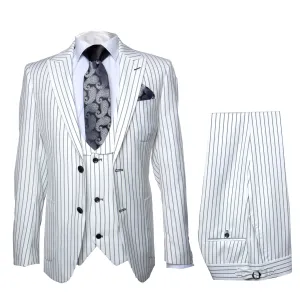 ROSSI MAN REMO RM1755