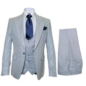 ROSSI MAN TOM RM1867