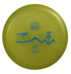 RPM Cosmic Takapu