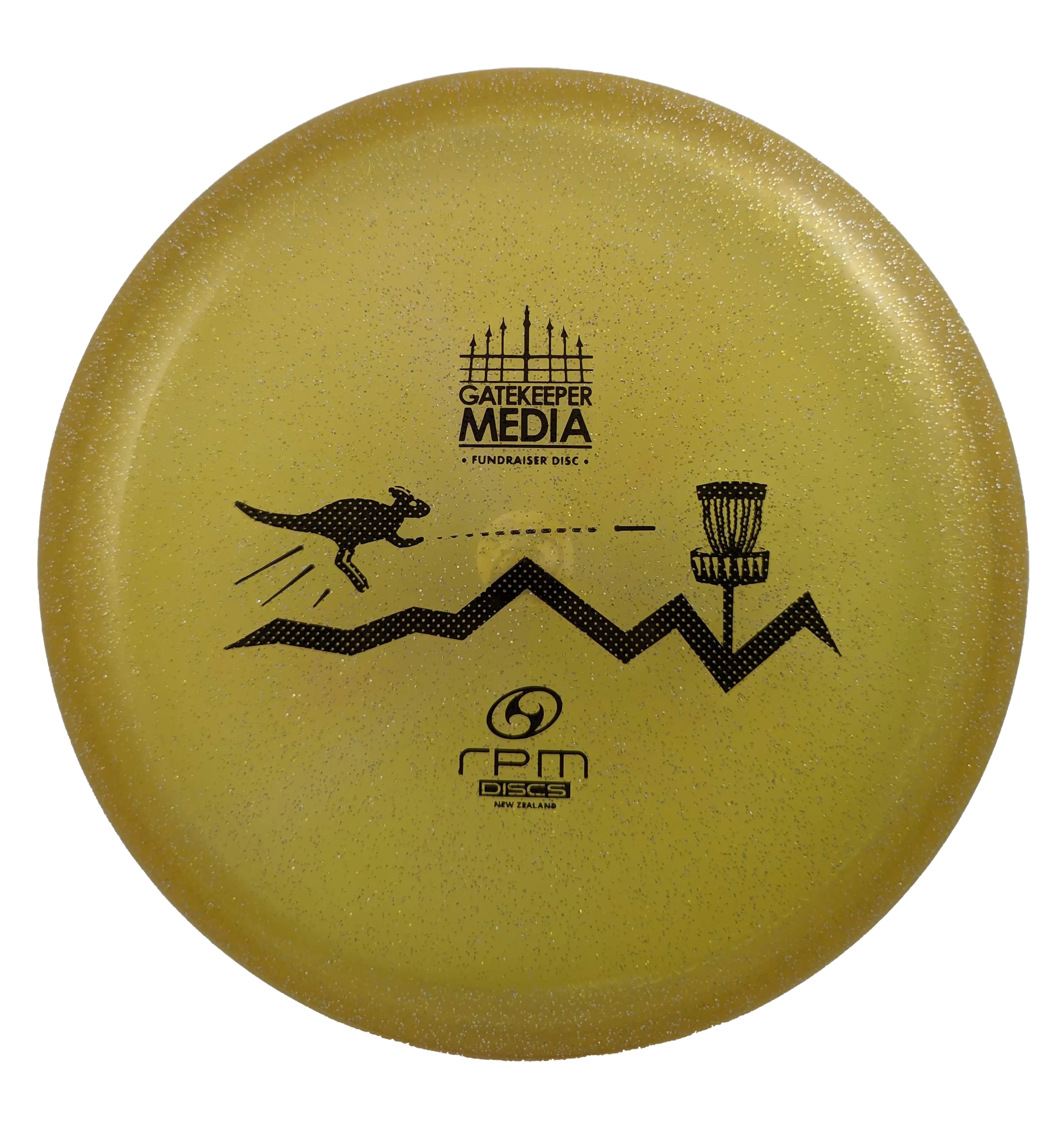 RPM Cosmic Takapu