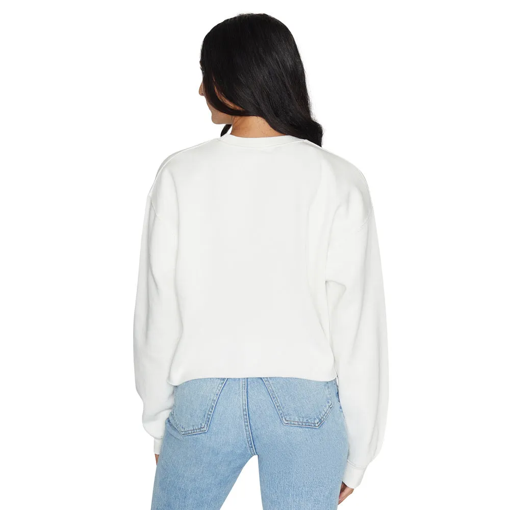 Sacred Heart Pioneers Crewneck