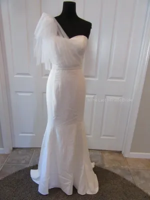 Samantha Rose Style Marissa