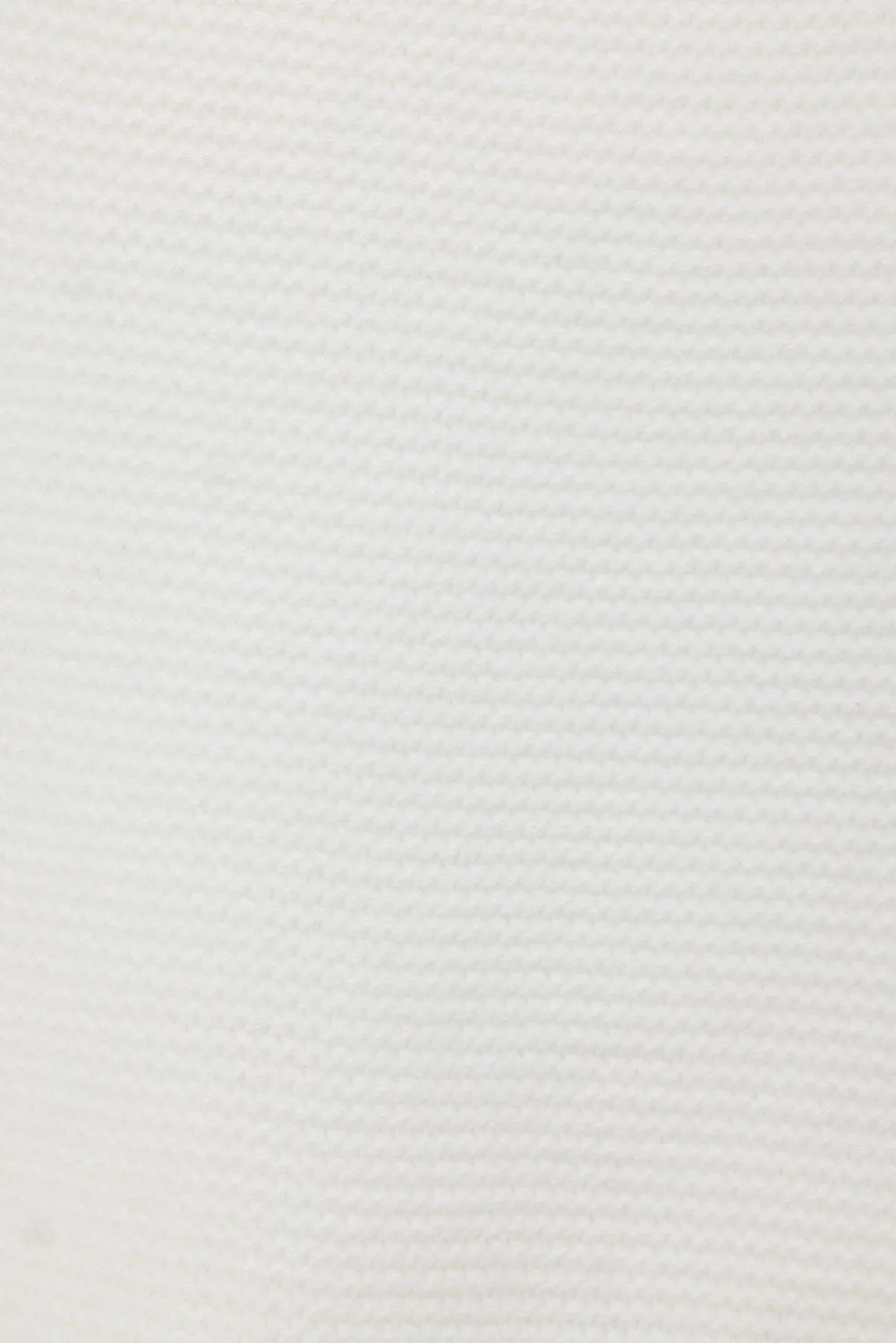 SAMPLE-Jessie Wrap Dress