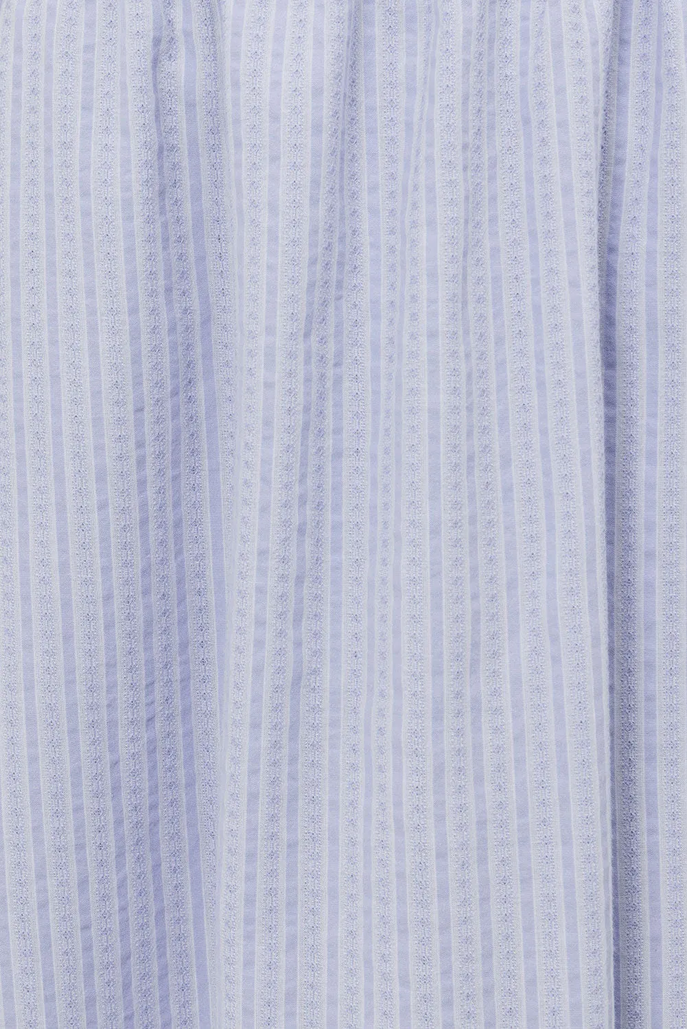 SAMPLE-Kassi Dress