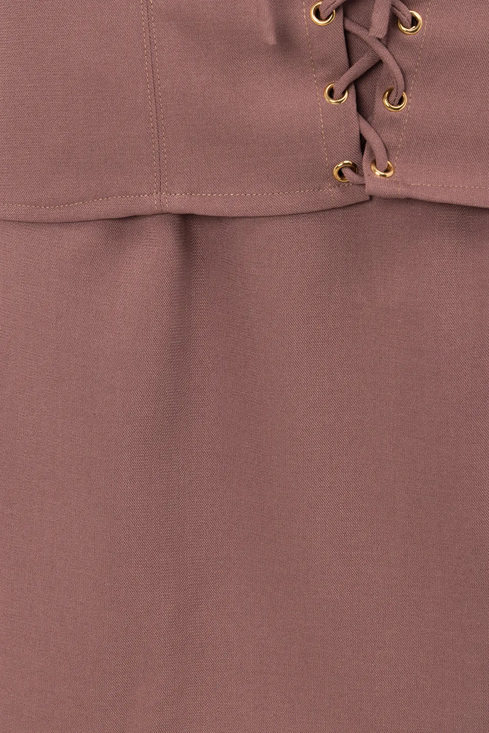 SAMPLE-Noura Dress