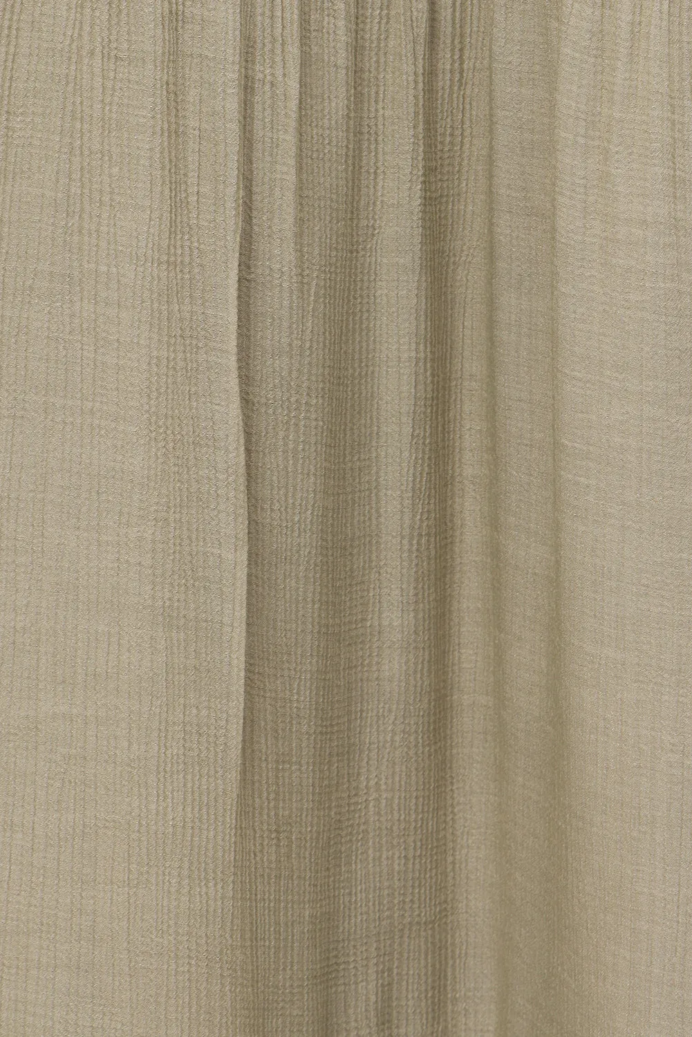 SAMPLE-Sariya Dress