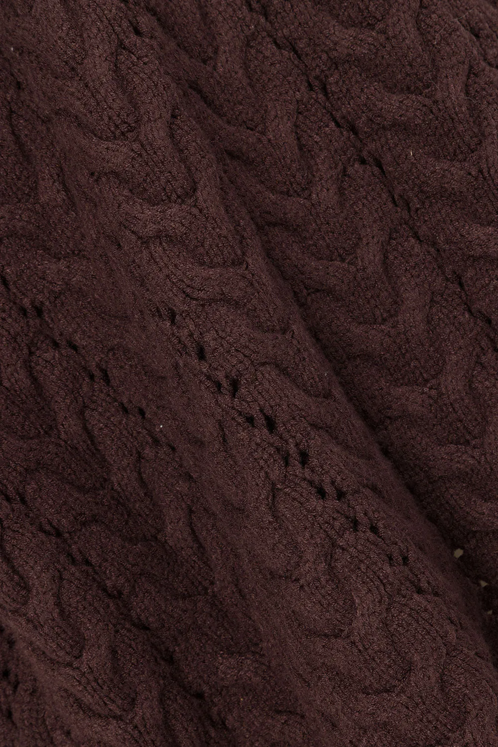 SAMPLE-Sophie Dress