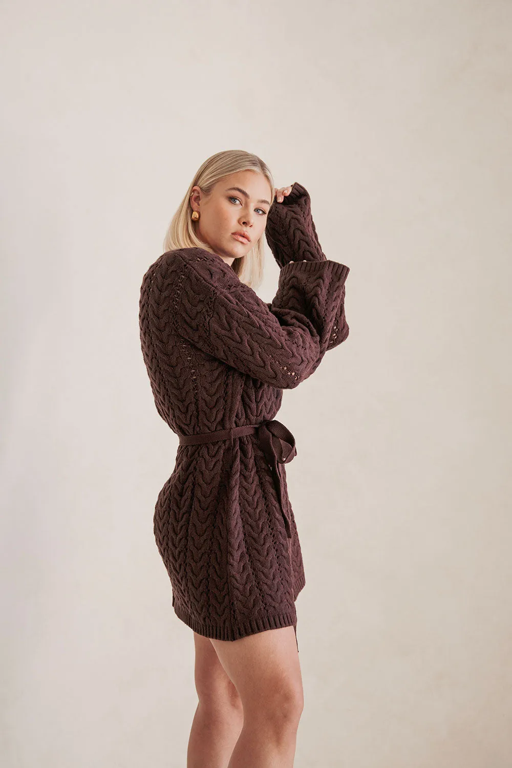 SAMPLE-Sophie Dress