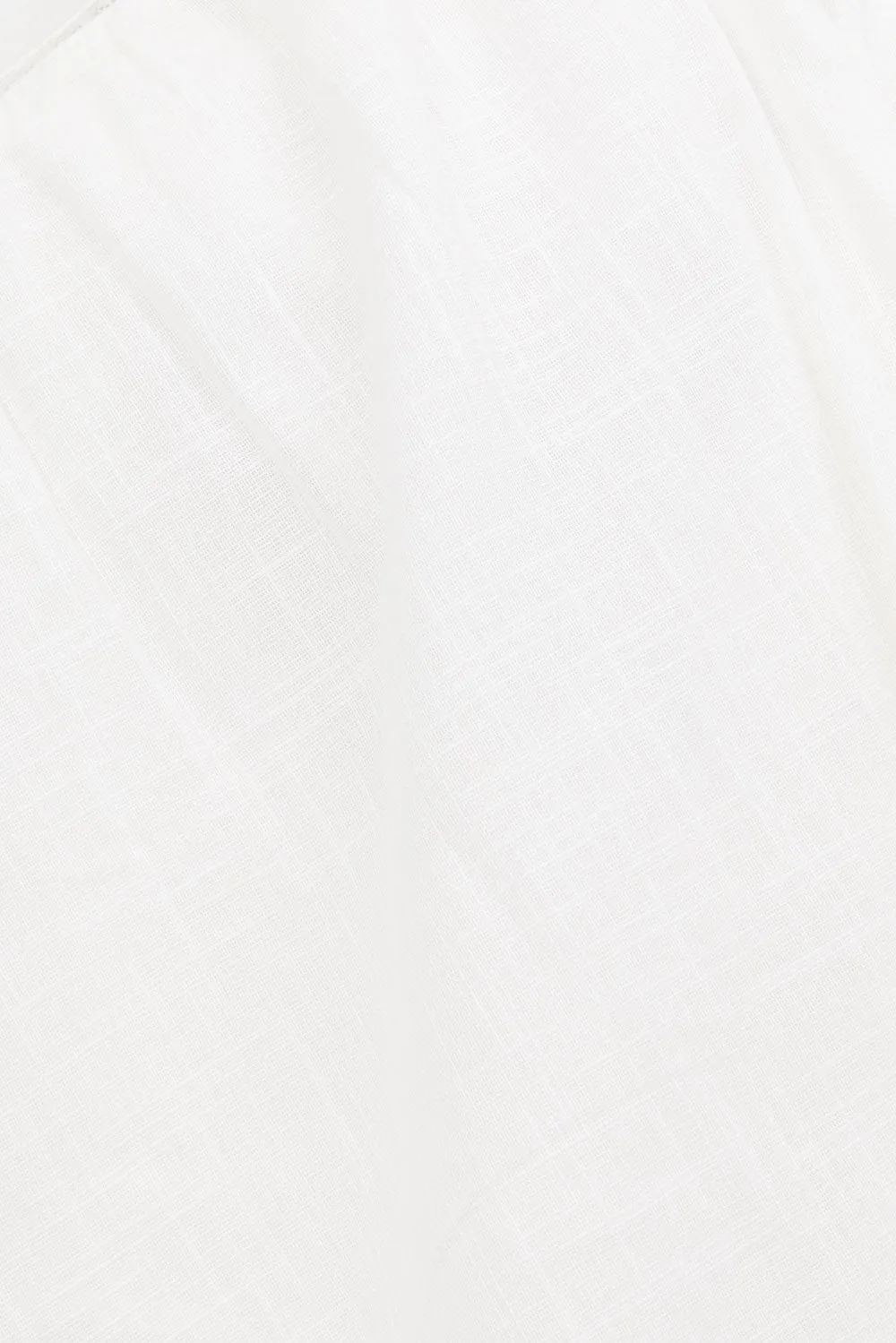 SAMPLE-Vayle Dress