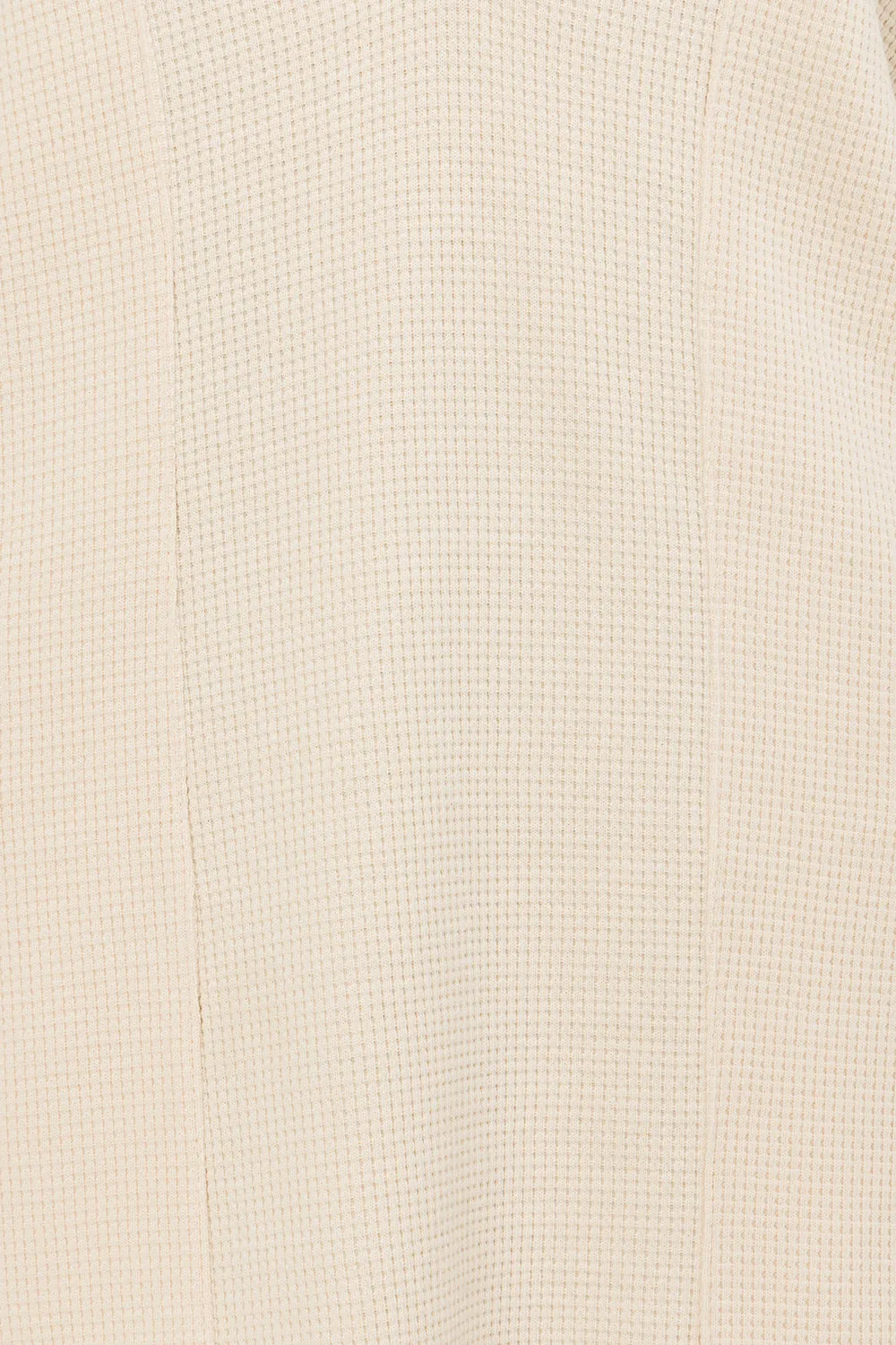 SAMPLE-Zarla Dress