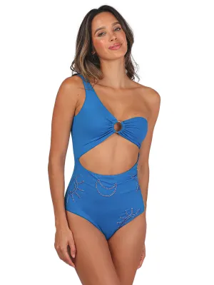 Saturno One Piece ::RET
