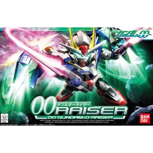 SD OO-Raiser [BB322]