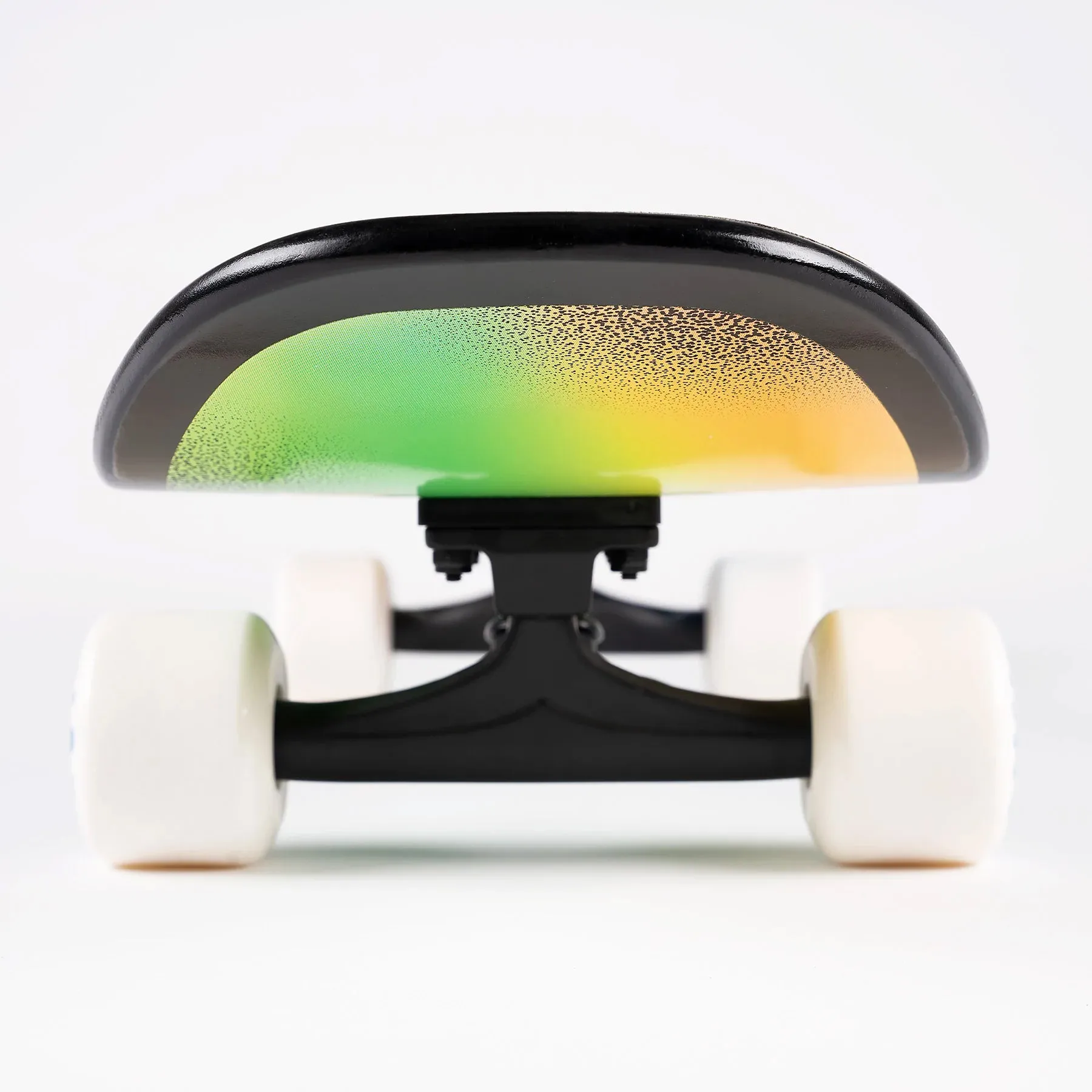 Sector 9 Mason Pro Danger