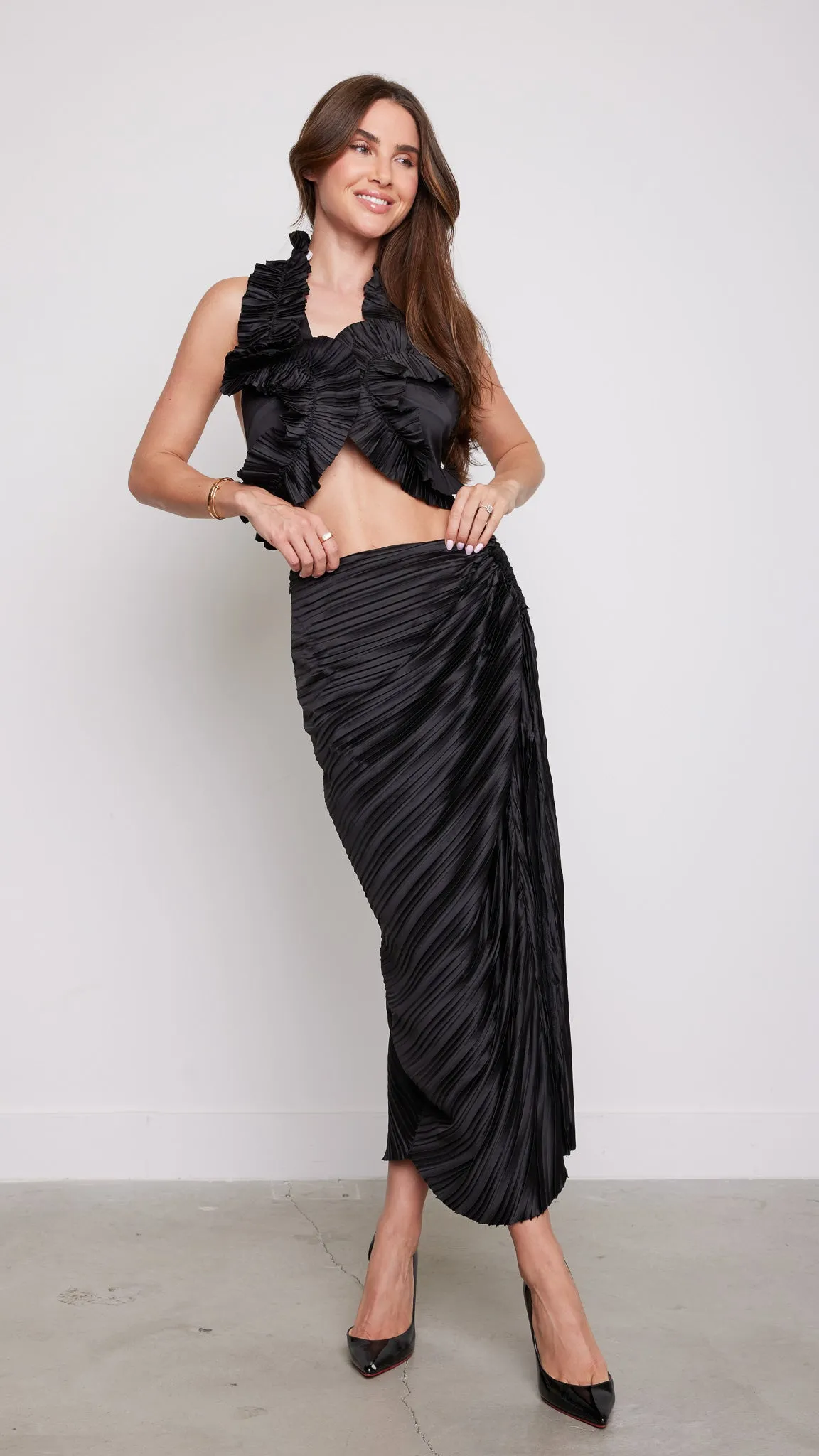 Seiana Set