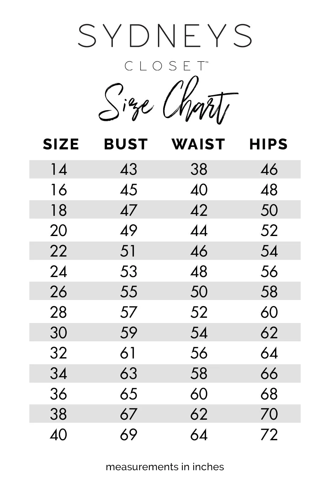 Shade Shifter Party Dress