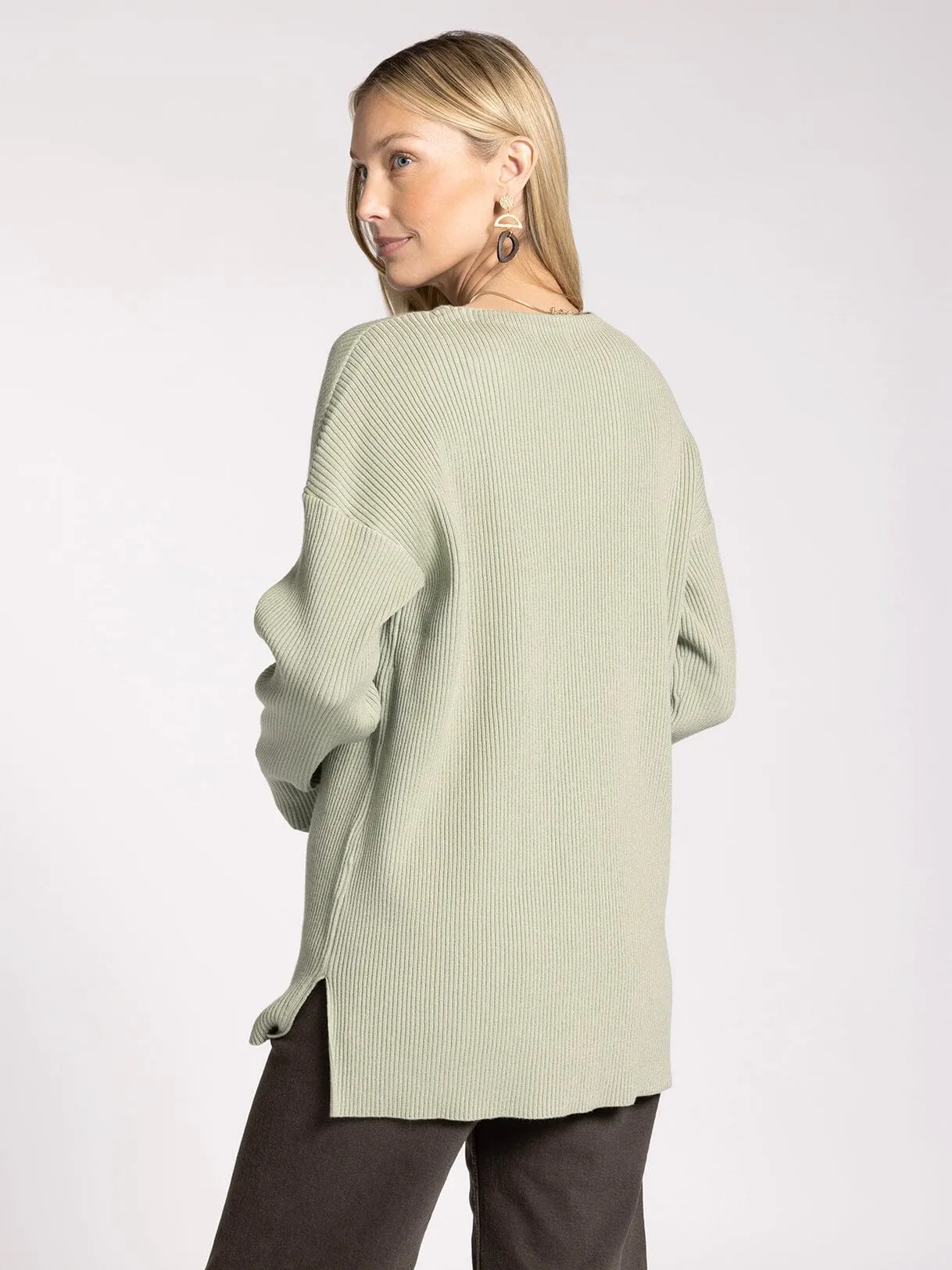 SHADI TOP - PREPACK 6 UNITS