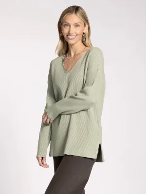 SHADI TOP - PREPACK 6 UNITS