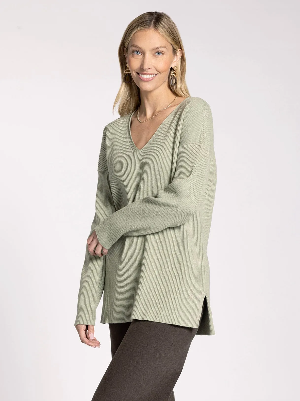 SHADI TOP - PREPACK 6 UNITS