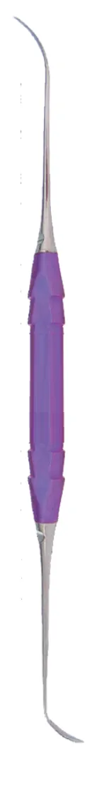 Sinus Lift Elevator, Double Ended, Sharp 3.0mm (41.822.33)