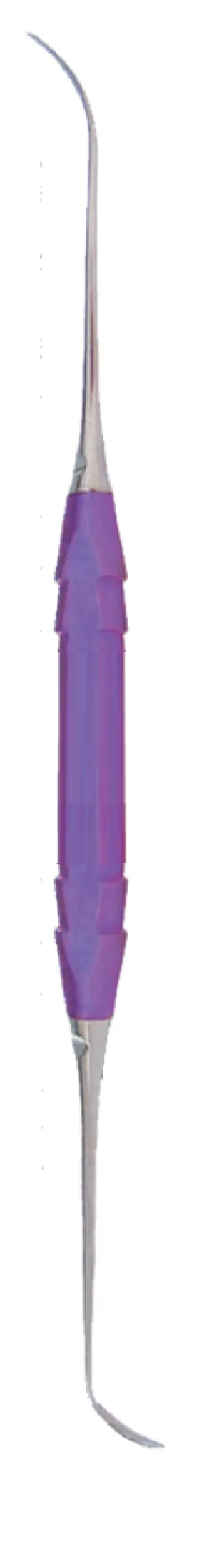 Sinus Lift Elevator, Double Ended, Sharp 3.0mm (41.822.33)