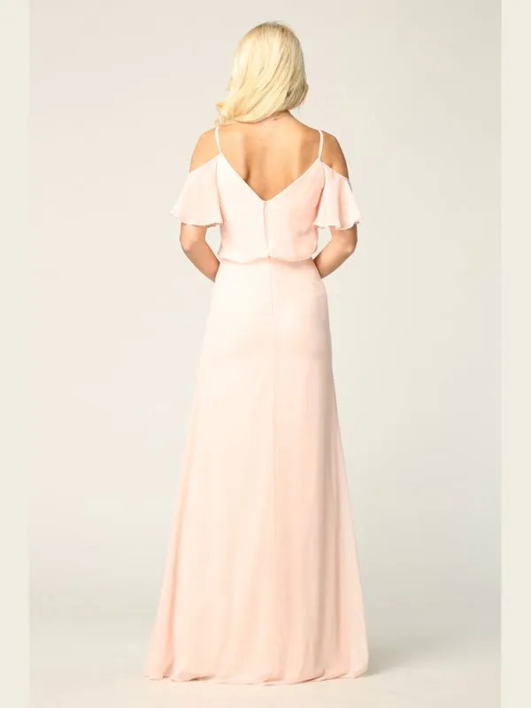 Size L Eva 3333 Off White Informal