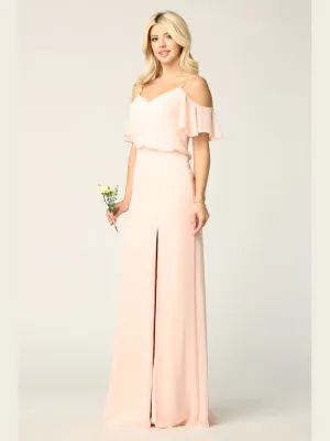 Size L Eva 3333 Off White Informal