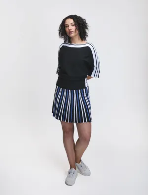 SMASH TENNIS SKIRT