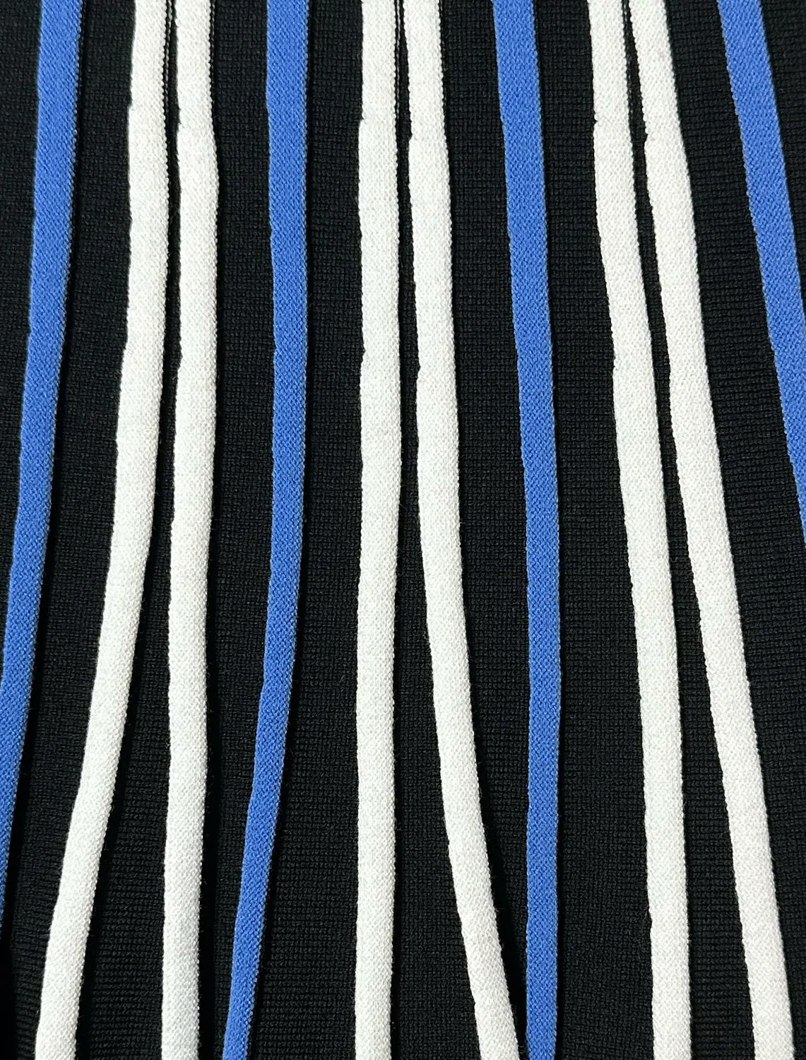 SMASH TENNIS SKIRT