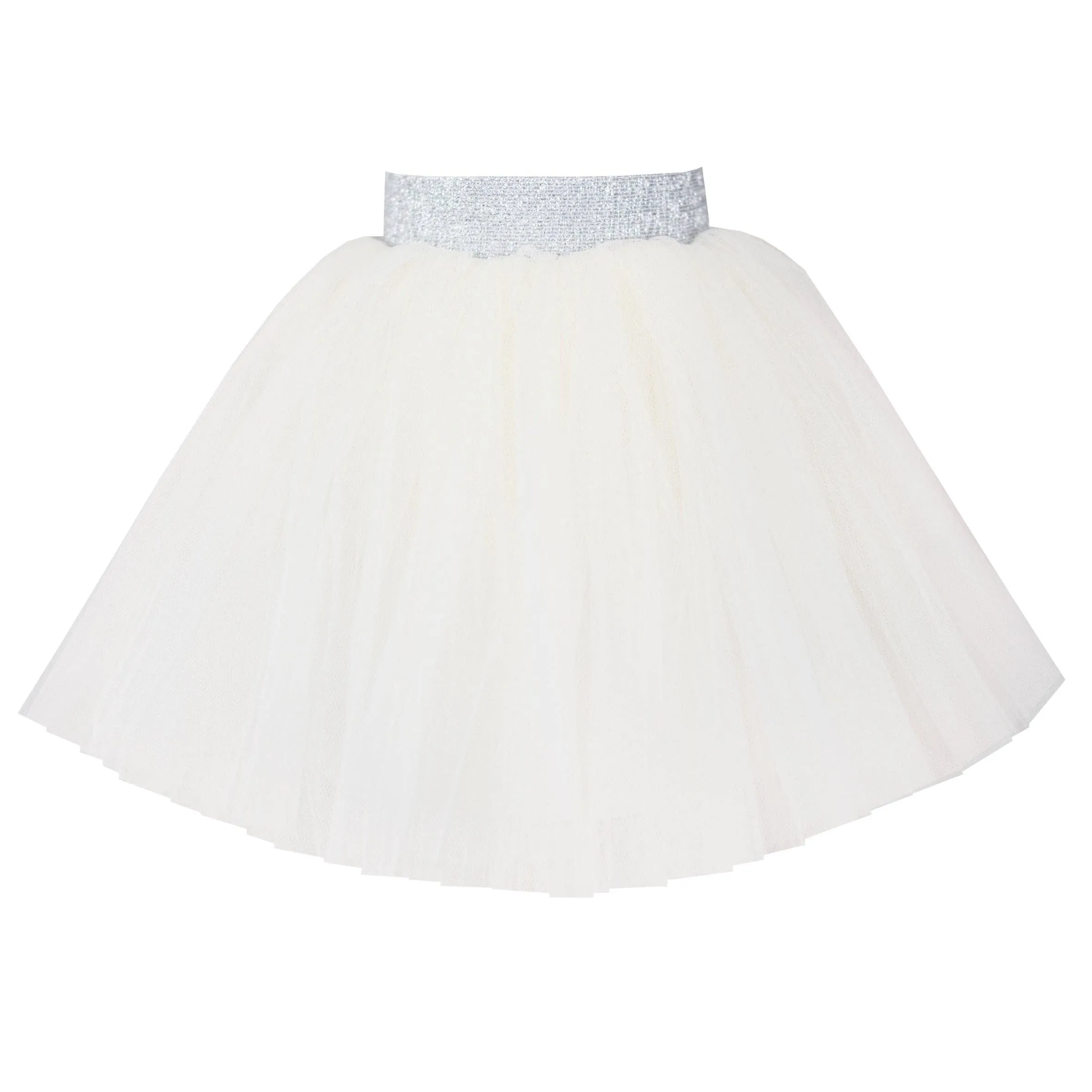 Snowdrop Tutu