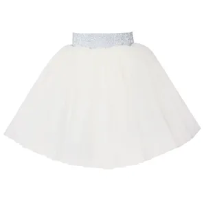 Snowdrop Tutu