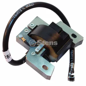 Solid State Module B&S 802574