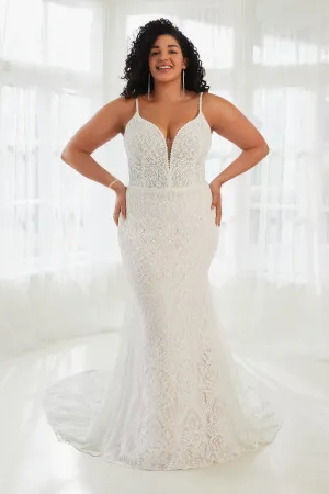 Sophia Tolli: Y3111HB - Harvey