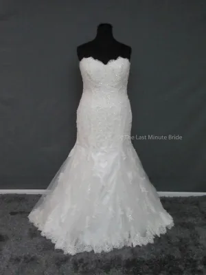 Sottero & Midgley Tracey JSM1428