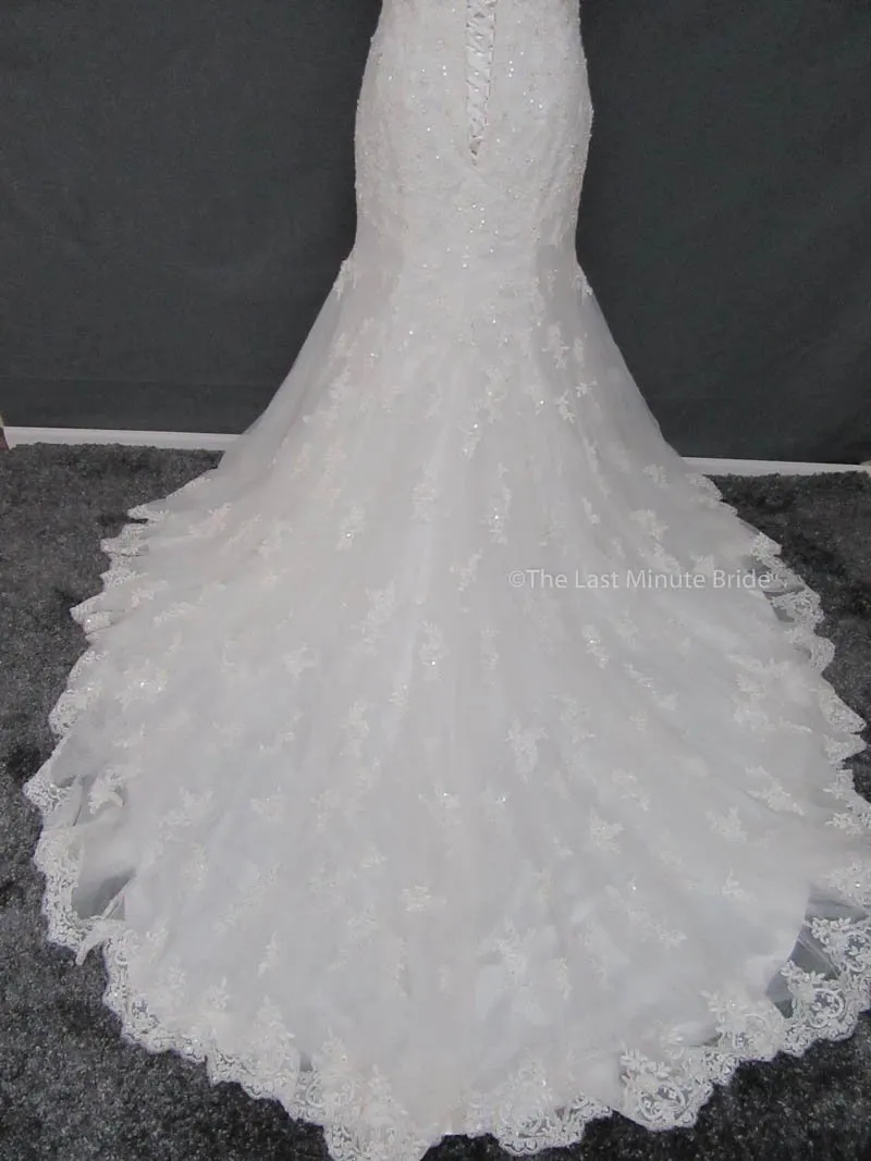Sottero & Midgley Tracey JSM1428