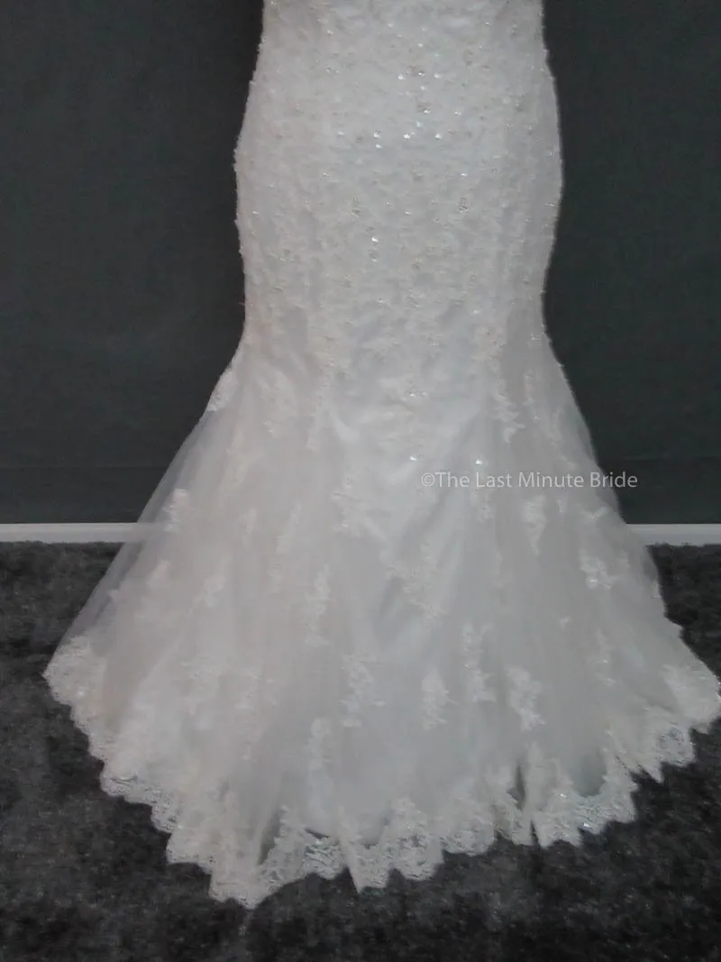 Sottero & Midgley Tracey JSM1428