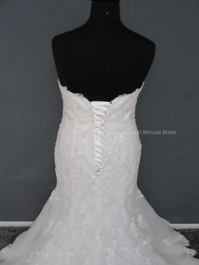 Sottero & Midgley Tracey JSM1428