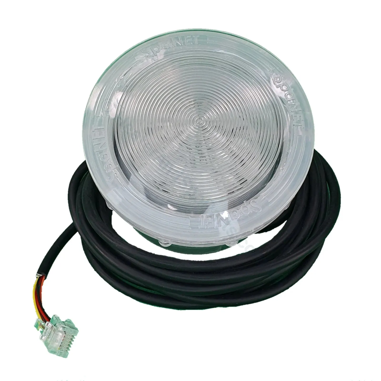 SpaNet SV LED Light - Colour Changing - 2.5" / 63mm