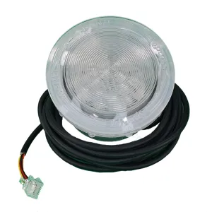 SpaNet SV LED Light - Colour Changing - 2.5" / 63mm