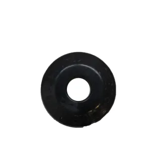 Spare Washer Set K-DBCC-PW (Kanzawa)