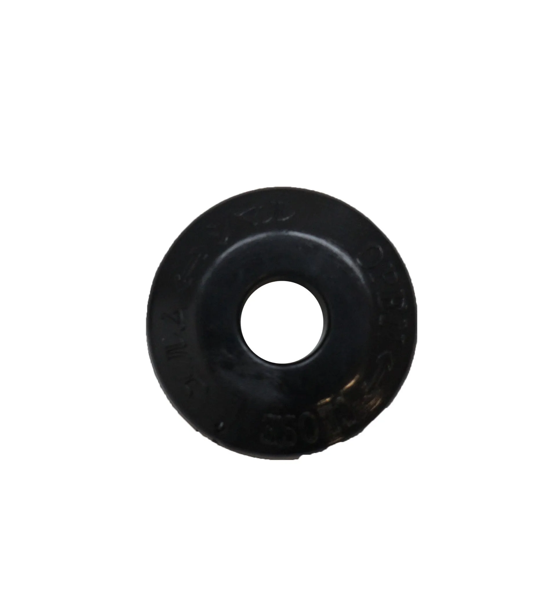 Spare Washer Set K-DBCC-PW (Kanzawa)