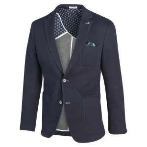 Sterling Stretch Blazer