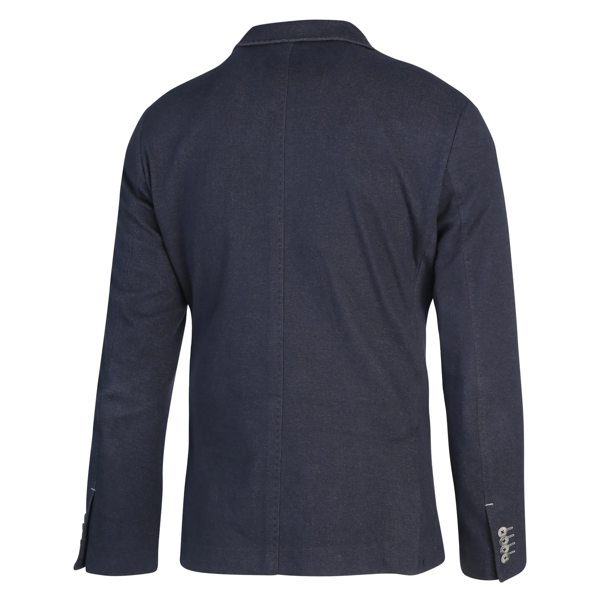 Sterling Stretch Blazer
