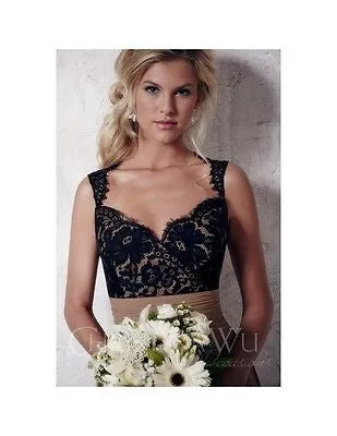 Style# 322608