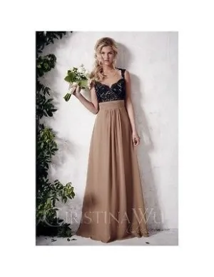 Style# 322608