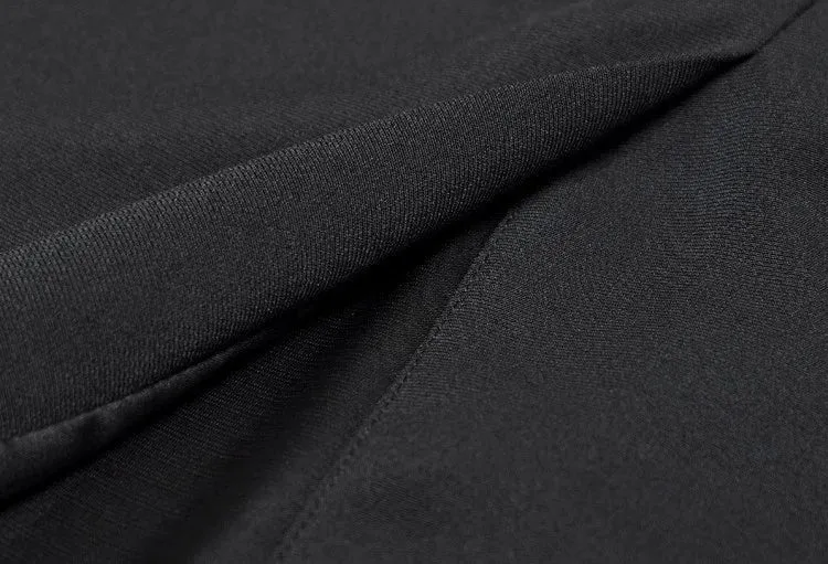 SUIT STYLE  - SY1718